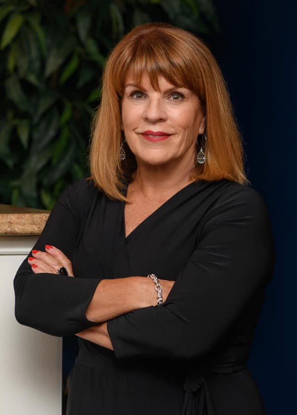 Donna
