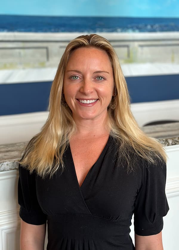 Ilana FNP-BC