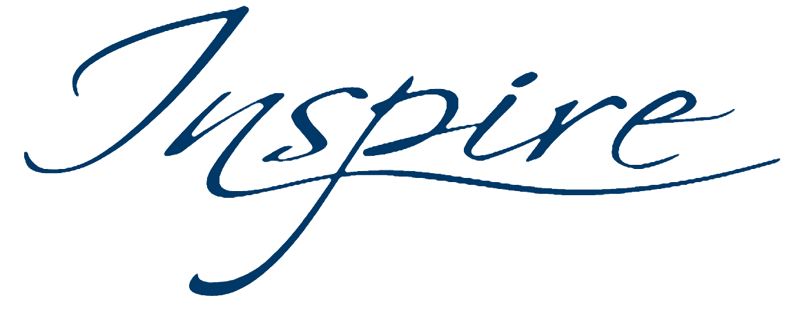 Inspire Logo