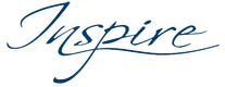 Inspire logo