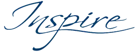 Inspire Logo