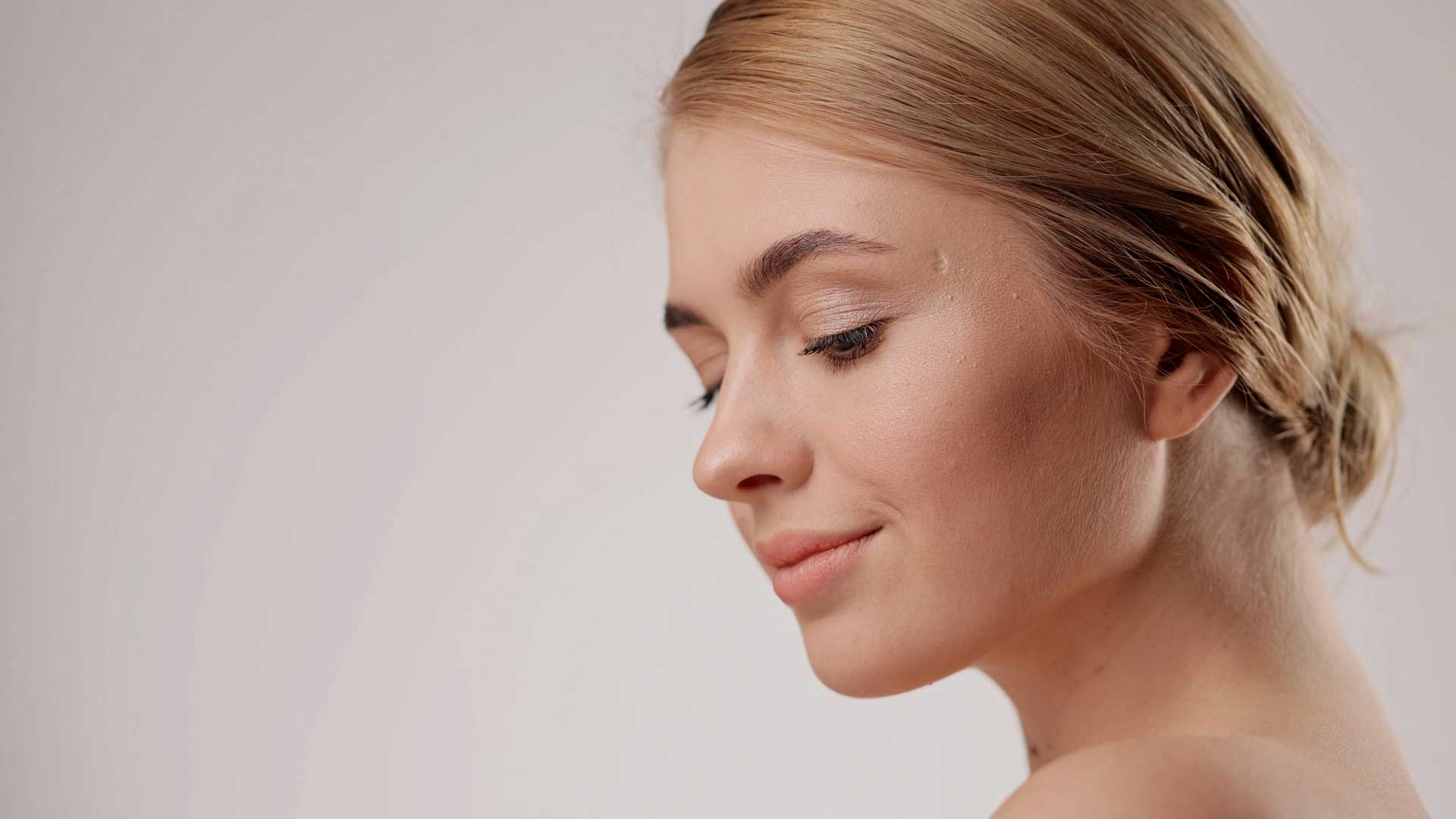 Inspire Medical Spa